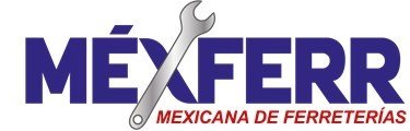MEXICANA DE FERRETERÍAS